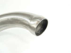 QuickSilver Aston Martin V8 Vantage - All Rear Section