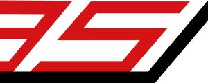 ASR Components logo