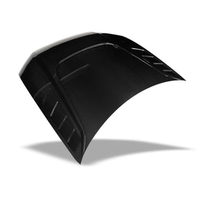 Audi RSQ8 Pre-LCI Carbon Fiber Panser