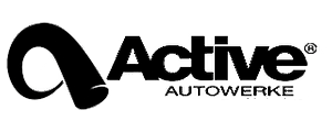 Active autowerke logo