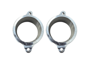 VRP metanol couplere Alfa