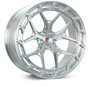 Gloss Clear