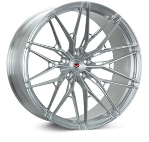Gloss Clear