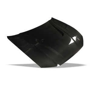 Revozport Carbon Panser – Audi RS6 / S6 / A6 C8 Avant
