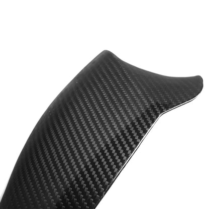MHC+ BMW M3/M4/M2 Competition Wing Mirror Covers – Pre-preg Carbon Fibre (F80/F82/F83/F87)