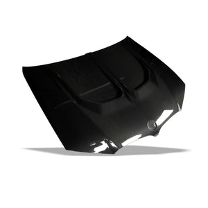 BMW X3M/X4M F97/F98 Carbon Fiber Panser