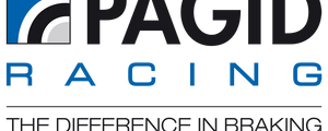 Pagid Racing logo