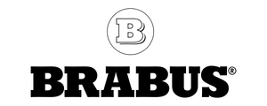 Brabus logo