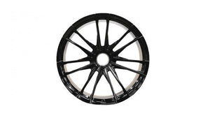 Novitec McLaren 620R MC3 felgsett & Tyres