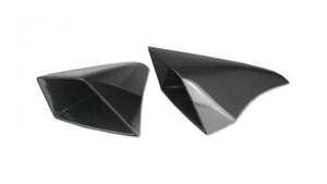 Novitec McLaren 600 Coupe luftinntak Visible karbon