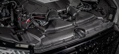 Eventuri Carbon Luftinntak – Audi C8 RS6 / RS7 (2020+)