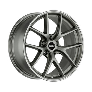 BBS CI-R 19" felgsett - BMW M2/M3/M4 F87/F80/F82