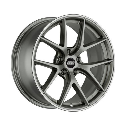 BBS CI-R 19" felgsett - BMW M2/M3/M4 F87/F80/F82