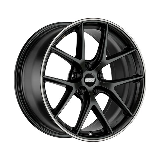 BBS CI-R 19" felgsett - BMW M2/M3/M4 F87/F80/F82