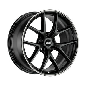 BBS CI-R 19" felgsett - BMW M2/M3/M4 F87/F80/F82