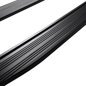 URBAN LINEAR BLACK SHADOW STIGTRINN - RANGE ROVER SPORT L461 KONG PERFORMANCE