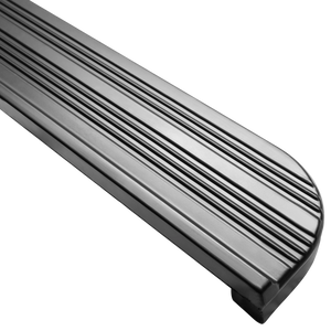 URBAN LINEAR BLACK SHADOW STIGTRINN - RANGE ROVER SPORT L461 KONG PERFORMANCE