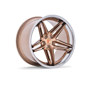Ferrada CM1 20x8,5 ET40 5x130
