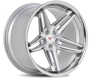 Ferrada CM1 19x9,5 ET20 5x114