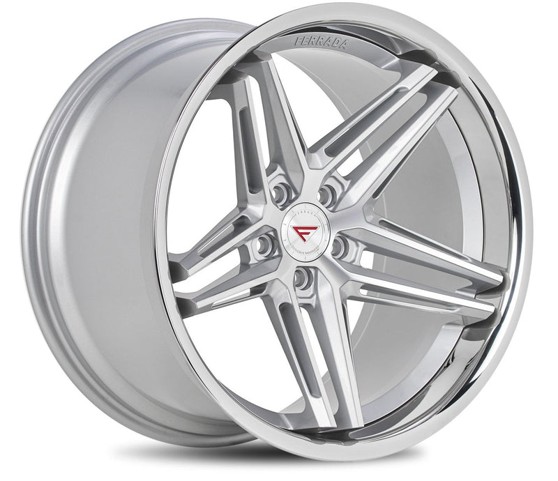 Ferrada CM1 19x9,5 ET20 5x114