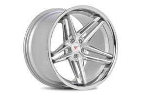 Ferrada CM1 Felgsett til Mercedes C63 / C63s W205 (20”)