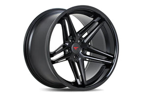 Ferrada CM1 Felgsett til Mercedes C63 / C63s W205 (20”)