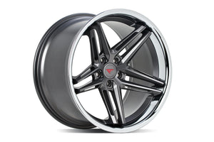 Ferrada CM1 19x10,5 ET25 5x120