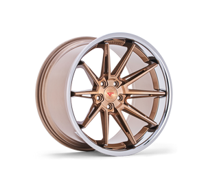 Ferrada CM2 20x9 ET23 5x112