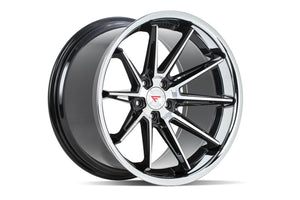 Ferrada CM2 19x10,5 ET45 5x112