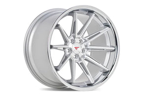 Ferrada CM2 Felgsett til Mercedes C63 / C63s W205 (20”)