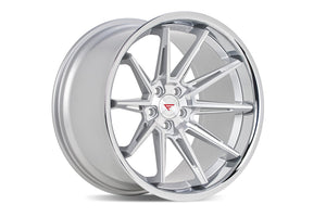 Ferrada CM2 20x9 ET15 5x115