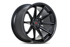 Ferrada CM2 Felgsett til Mercedes C63 / C63s W205 (20”)