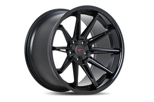 Ferrada CM2 Felgsett til Mercedes C63 / C63s W205 (20”)