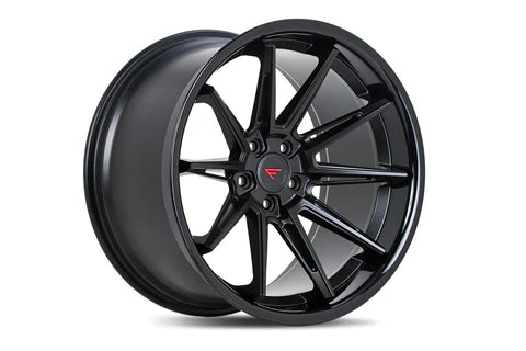 Ferrada CM2 Felgsett til Mercedes C63 / C63s W205 (20”)
