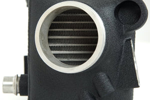 CSF INTERCOOLER SETT - BMW X5M / X6M / XM (F9X / G0X) KONG PERFORMANCE