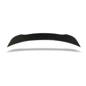 Revozport Carbon Bakspoiler – BMW M2 F87 / 2-serie F22