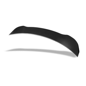 Revozport Carbon Bakspoiler – BMW M2 F87 / 2-serie F22