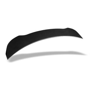 Revozport Carbon Bakspoiler – BMW M2 F87 / 2-serie F22