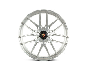Vossen RS19