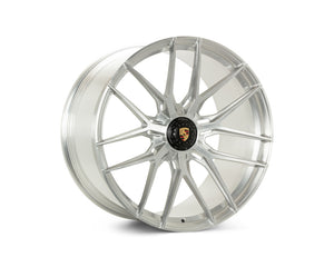 Vossen RS19