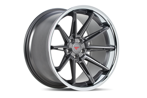 Ferrada CM2 20x11 ET50 5x130