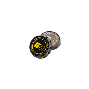 SixNine navdeksler EVO-ONE High-CB (stor navboring)