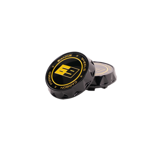 SixNine navdeksler EVO-ONE High-CB (stor navboring)