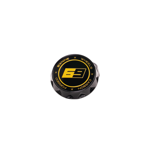 SixNine navdeksler EVO-ONE High-CB (stor navboring)