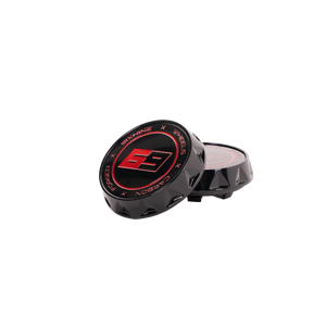 SixNine navdeksler EVO-ONE High-CB (stor navboring)