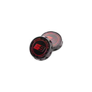 SixNine navdeksler EVO-ONE High-CB (stor navboring)