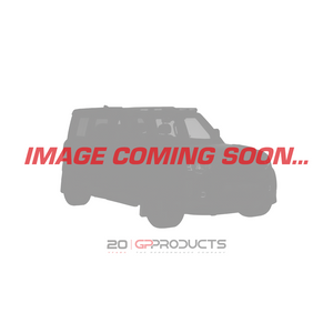 QuickSilver Land Rover Defender OCTA 110 P635