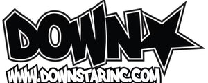DOWNSTAR logo