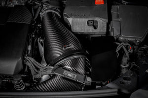 Eventuri Mercedes A45S CLA45S GLA45 GLB45 AMG karbon luftinntak