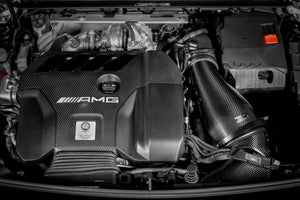 Eventuri Mercedes A45S CLA45S GLA45 GLB45 AMG karbon luftinntak